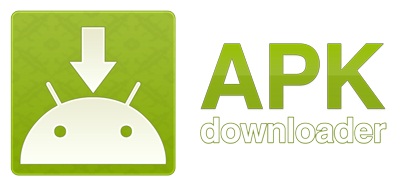 How To Download Android .APK File From Google Play To PC