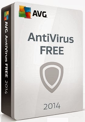 10 FREE Antivirus 2014 Protection from Viruses, Spywares & Trojans