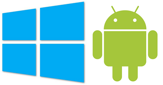 How To Install & Run Android OS On Windows PC