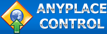 Anyplace Control Remote Access and Control Anyplace Control Remote Access and Control