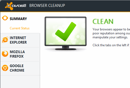 Avast-Browser-Cleanup