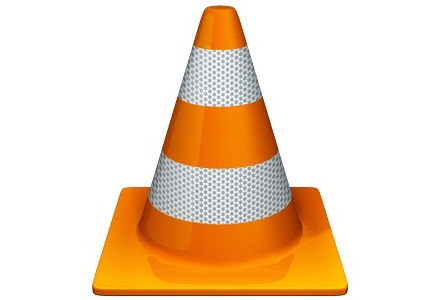 How To Convert Video Files Easily With VLC Media Player Option