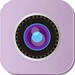 Perfect Selfie Cam Editor selfie app Perfect Selfie Cam Editor selfie app on Android