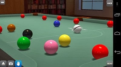 Pool Break Lite: Multiplayer Online Game Pool Break Lite: Multiplayer Online Game on Android, iPhone and iPad