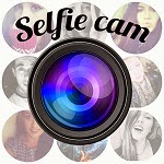 Selfie Cam-Vintage edition Selfie Cam-Vintage edition for Android