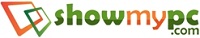 ShowMyPC Control Remote Access and Control ShowMyPC Control Remote Access and Control