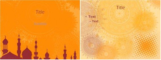 Pattern Designs Template Pattern Designs Template