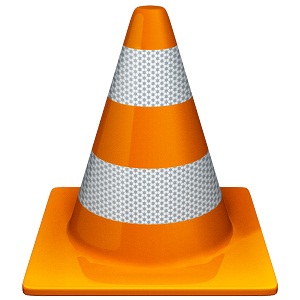 VLC Media Player Portable