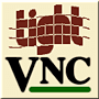 TightVNC Remote Access and Control TightVNC Remote Access and Control